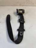 Sicherheitsgurt links vorne Mercedes-Benz E-Klasse Kombi (S210) 2108605185