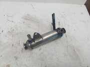 Abgaskühler Opel Vectra C CC (Z02) 55182589