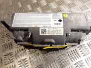 Airbag Audi A4 Avant (8E, B7) 8E1880204B