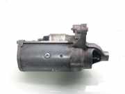 Anlasser Citroen C4 II Grand Picasso () 9662854180