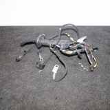 Kabel Tür BMW 2er Coupe (F22, F87) 9340968