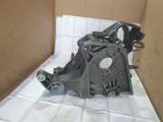 Halter für Kraftstoffpumpe Opel Insignia A (G09) 55574721