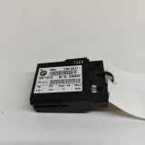 Steuergerät Sitz BMW X5 (E70) 6926435