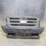 Kühlergrill Ford Transit Kasten (FA) 6C1117D957B