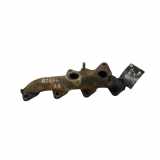 Auspuffkrümmer Nissan Qashqai (J10) 574232