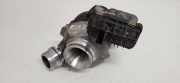 Turbolader BMW 5er Touring (G31) 857921205