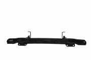 Aufprallträger hinten BMW 3er Cabriolet (E93) 7162391