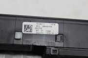 Radio Bedienschalter Audi A5 Sportback (8TA) 8T2035652G