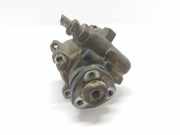 Servopumpe VW Polo III (6N2) 6N0422154A