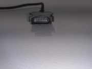 Lambdasonde Land Rover Range Rover Evoque I (L538) GH225J299AC