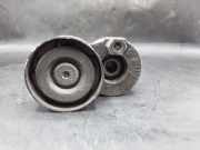 Gurtstraffer Renault Grand Scenic III (JZ) 9053284628