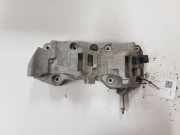 Lagerung für Generator BMW X5 (F15, F85) 1116850686303