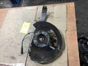 Achsschenkel (ABS) links vorne BMW X5 (E70) 6773784