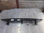 Zier-/Schutzleistensatz für Kühlergitter Peugeot Traveller Bus (V) 9808490780