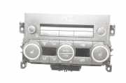 Heizungsbetätigung (Konsole) vorne Land Rover Range Rover Evoque I (L538) BJ3214C239BC