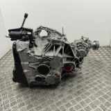 Automatikgetriebe Mercedes-Benz GLA (X156) 2463705502