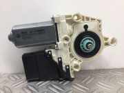 Motor Fensterheber links hinten VW Golf VI Cabriolet (517) 1K0959703AL