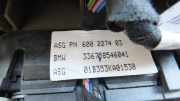 Schleifring Airbag BMW 7er (E65, E66) 336758546041
