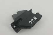 Schloss Heckdeckel BMW 3er (E46) 8196401