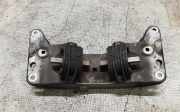 Getriebestütze BMW 7er (F01, F02, F03, F04) 22326789483