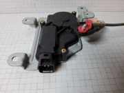 Motor Heckklappe Kia Sorento (JC) 812403E000