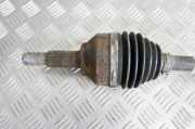 Antriebswelle links vorne Nissan Qashqai (J10) 39101JD52B