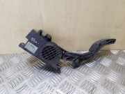 Fahrpedal Skoda Fabia II Kombi (545) 6Q2721503H