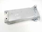 Halter für Pralldämpfer Audi A8 (4H) 4H0805120B