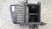 Luftfiltergehäuse Hyundai i30 II Coupe () 281102H000