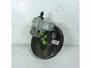 Behälter Bremsflüssigkeit VW Passat B6 Variant (3C5) 3C1614105L