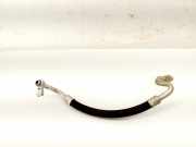 Kondensatorschlauch Mercedes-Benz C-Klasse (W205) A2138301900