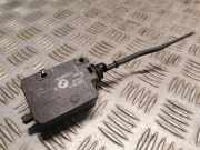 Tankdeckelschloss BMW 3er (E46) 6923973