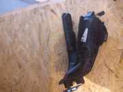 Fahrpedal Audi A3 Cabriolet (8P) 1K2721503M