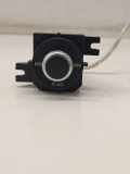 Radio Bedienschalter Audi Q2 (GA) 81C919616A