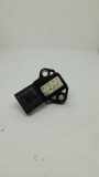 Mapsensor VW Transporter T5 Kasten () 038906051C