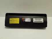 Airbag Knie Jeep Cherokee 5 (KL) 68157340AF