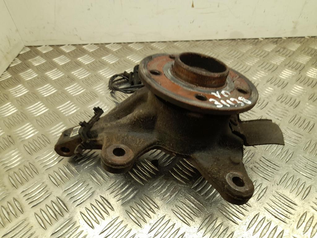 Radlager rechts vorne Mercedes-Benz Vito Kasten (W447) A4473300720