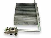 Klimaverdampfer Mercedes-Benz Viano (W639) 6398300384