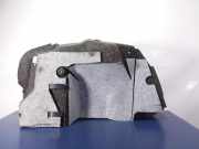 Bodenbelag Kofferraum Opel Astra H Kasten () 94700369