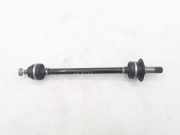 Antriebswelle links hinten BMW 5er (G30, F90) 33208664629