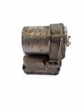 Lenkgetriebe Servo Mini Mini Countryman (R60) 13836910