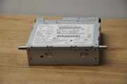 Radio/Navigationssystem-Kombination Mercedes-Benz E-Klasse (W213) A2139004310