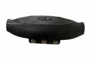 Schleifring Airbag Hyundai H-1 Starex (H-1) 70600004A