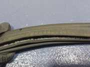 Dichtung für Koffer-/Laderaumklappe Skoda Fabia III Kombi (NJ) 6V6827705