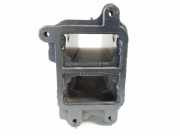Halter für Pralldämpfer Audi A8 (4H) 4H0805120B