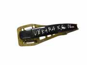 Türgriff links hinten Opel Vectra C Caravan (Z02)