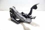 Fahrpedal Skoda Fabia III (NJ) 0280755335