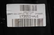 Türverkleidung links vorne Opel Crossland X (P17) 1735524ALC
