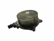 Vakuumpumpe VW Phaeton (3D) 057145100L