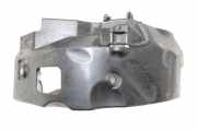 Unterfahrschutz Lexus RX 2 (U3) 3515148010